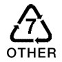 plastic-recycling-symbols-7-th1.jpg