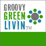Groovy Green Livin
